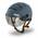 Urban Lifestyle CHE00034.251 von KASK