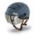 Kask Urban Lifestyle CHE00034.251