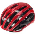 Kask Valegro