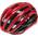 Valegro von KASK