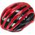 Kask Valegro
