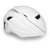 Wasabi CHE00093.211 von KASK