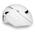 Wasabi CHE00093.211 von KASK