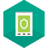 Kaspersky Antivirus & Security