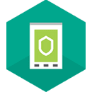 Kaspersky Antivirus & Security