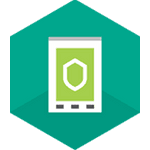 Kaspersky Antivirus & Security
