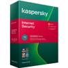 Kaspersky Anti-Virus