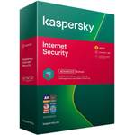 Kaspersky Anti-Virus