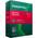 Kaspersky Internet Security