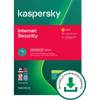 Kaspersky Internet Security
