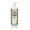 Chia Haar Shampoo von Kastenbein & Bosch