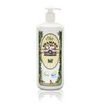 Kastenbein & Bosch Chia Haar Shampoo