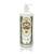 Kastenbein & Bosch Chia Haar Shampoo