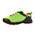 Fs-ahrnspitz Low Ktx Wanderschuh von Kastinger