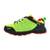 Kastinger Fs-ahrnspitz Low Ktx Wanderschuh