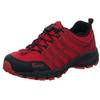 Trailrunner von Kastinger