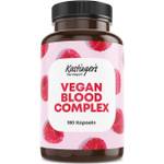 Kastingers Vegan Blood Complex