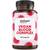 Kastingers Vegan Blood Complex