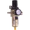 Wasserabscheider Druckluft von TC Technic