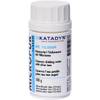 52801 von Katadyn