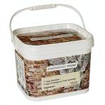 Katadyn 7 Tage Notration