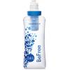 BeFree Water Filtration System 0.6L von Katadyn