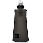Katadyn BeFree Tactical