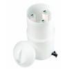 Drip-Filter Ceradyn von Katadyn