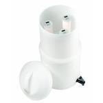Katadyn Drip-Filter Ceradyn