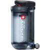 Hiker Pro von Katadyn