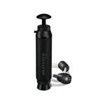 Katadyn Pocket Tactical