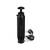 Katadyn Pocket Tactical