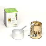 KATADYN Svea Benzinkocher