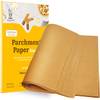 Backpapier Zuschnitte von Katbite