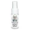 Katzenminze Spray von Kater Kasimir