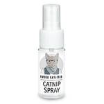 Kater Kasimir Katzenminze Spray