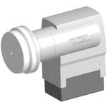Kathrein KEL 444 Quad