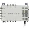 EXR 158 von Kathrein