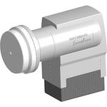 Kathrein KEL 422 Twin