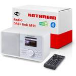 Kathrein M11