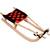 Kathrein Rodel Sport XL