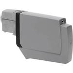 Kathrein UAS 572 Twin