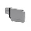 UAS 582 Wideband LNB von Kathrein