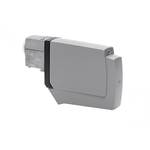 Kathrein UAS 582 Wideband LNB