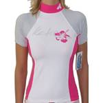 Katie Surf n Kite Girl kurz