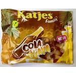 Katjes Family Cola Playa