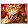 Family Glücksherzen von Katjes