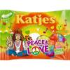 Peace & Love von Katjes 