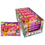 Katjes Sheroes Mix