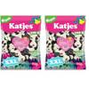 Tappsy von Katjes 